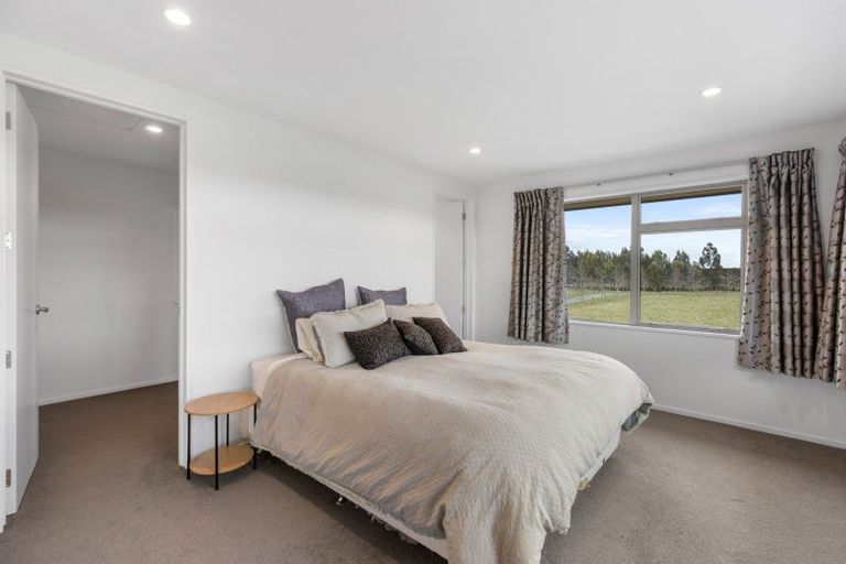 Photo of property in 5/186 Knights Road, Rolleston, Christchurch, 7675
