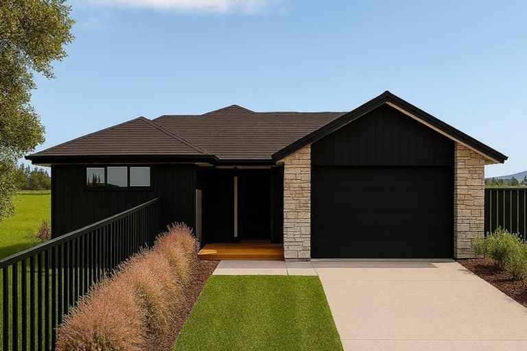 Photo of property in 37 Taraheke Drive, Taupiri, 3721
