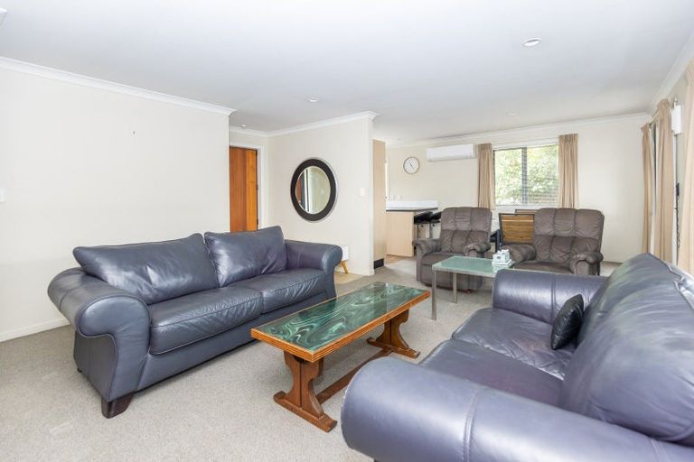 Photo of property in 47 Mandeno Street, Te Awamutu, 3800
