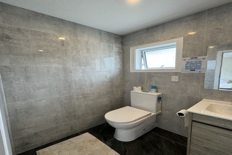 Photo of property in 110 Clayton Avenue, Otara, Auckland, 2023