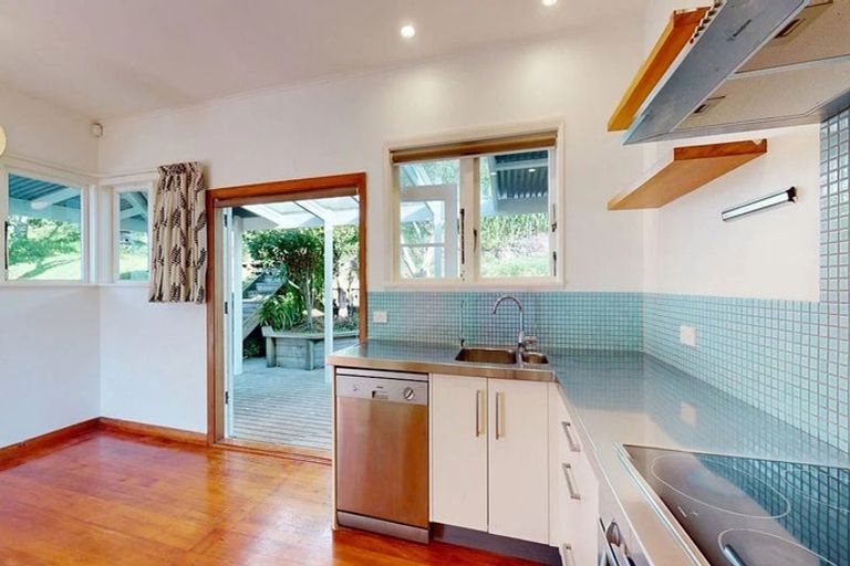 Photo of property in 179 Cockayne Road, Ngaio, Wellington, 6035