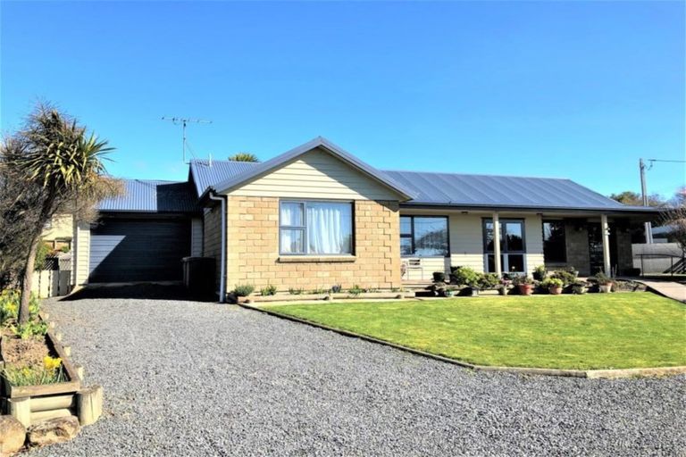 Photo of property in 1a Ayr Street, Balclutha, 9230
