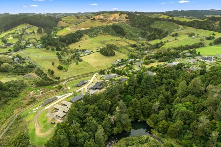 Photo of property in 7 Fantail Lane, Whareora, 0175