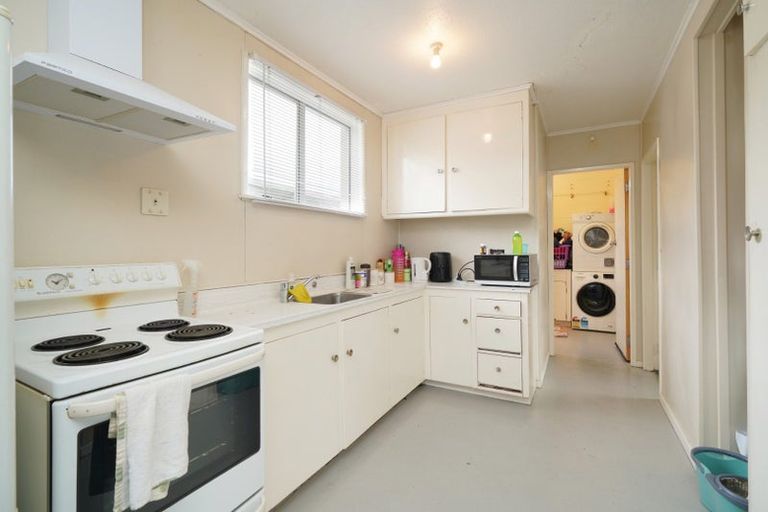 Photo of property in 1/149 Tweed Street, Appleby, Invercargill, 9812