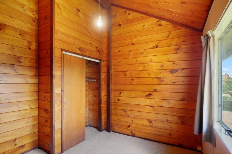 Photo of property in 7b Featon Road, Waihi, 3610