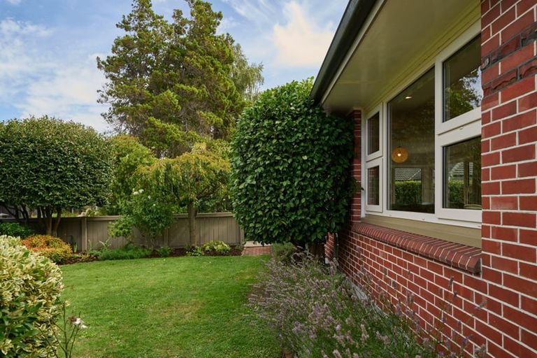 Photo of property in 115 Saint Martins Road, Saint Martins, Christchurch, 8022
