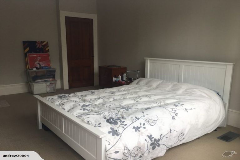 Photo of property in 29 Myrtle Crescent, Mount Cook, Wellington, 6021