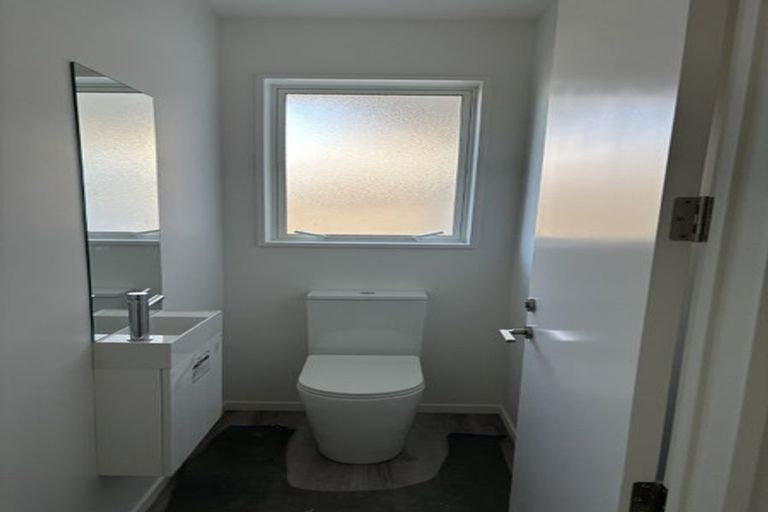 Photo of property in 894 Goulds Road, Rolleston, 7614