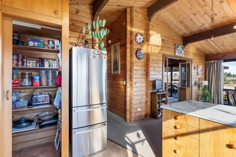 Photo of property in 31 Glenview Terrace, Highfield, Timaru, 7910