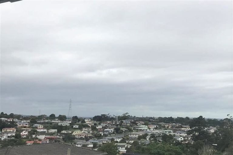 Photo of property in 281 Don Buck Road, Massey, Auckland, 0614