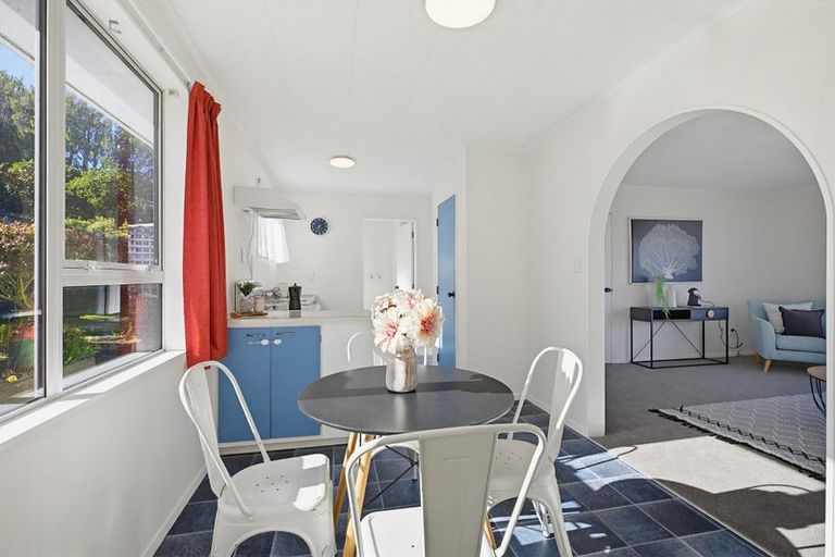 Photo of property in 42a Mahoe Street, Tawa, Wellington, 5028