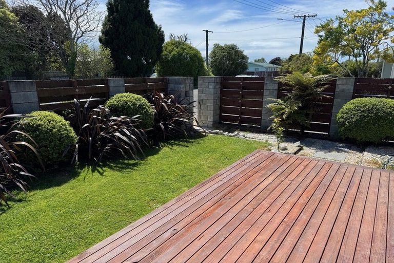 Photo of property in 5 Boyce Street, Motueka, 7120