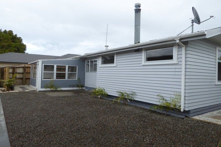 Photo of property in 15b Bracken Street, Leamington, Cambridge, 3432