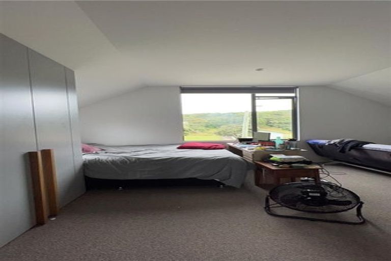 Photo of property in 383 Adelaide Road, Newtown, Wellington, 6021