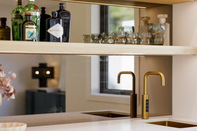 Photo of property in 1050 River Road, Hamilton, 3210