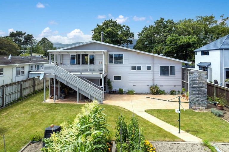 Photo of property in 212 Nayland Road, Stoke, Nelson, 7011