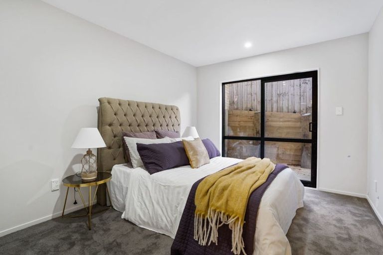 Photo of property in 39a Keegan Drive, Massey, Auckland, 0614