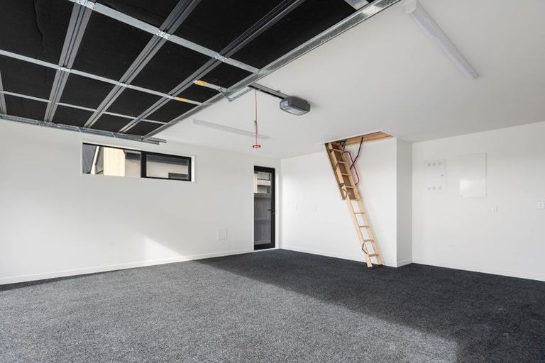 Photo of property in 46 Georgina Street, Marshland, Christchurch, 8083
