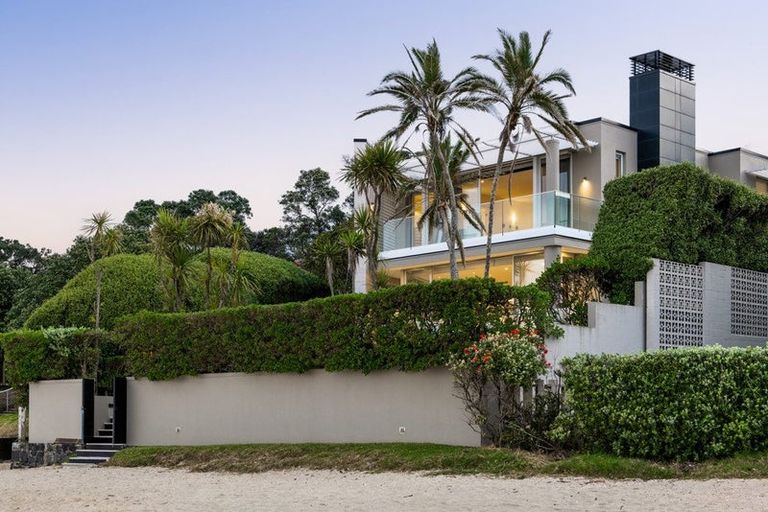 Photo of property in 28 Ewen Street, Takapuna, Auckland, 0622