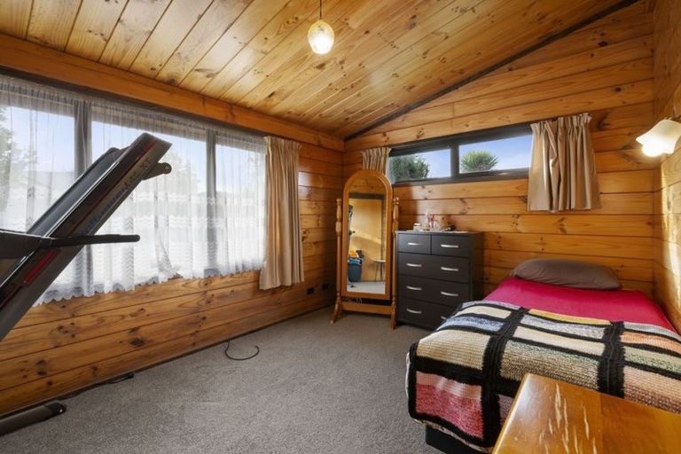 Photo of property in 10 Te Arahori Street, Turangi, 3334
