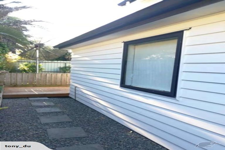Photo of property in 21b Glen Norman Avenue, Henderson, Auckland, 0610