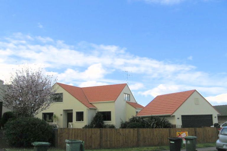 Photo of property in 14 Kopu Drive, Pyes Pa, Tauranga, 3112