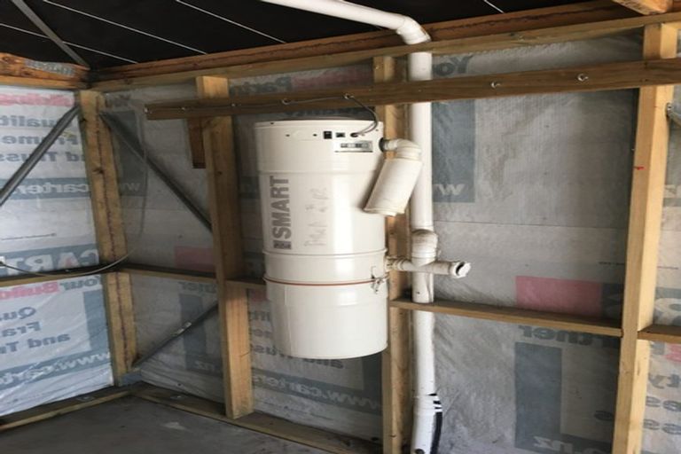 Photo of property in 122 Fox Street, Hamilton East, Hamilton, 3216