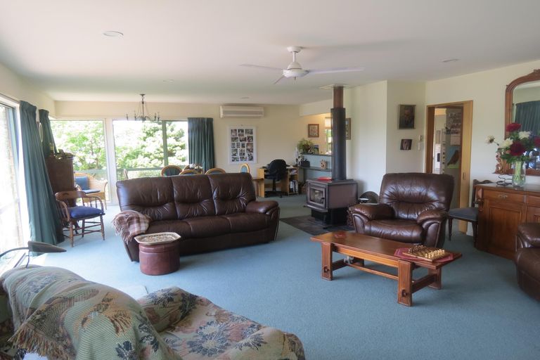 Photo of property in 2 Killala Street, Cromwell, 9310