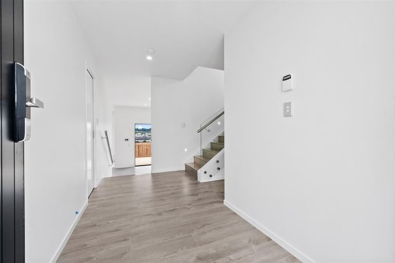 Photo of property in 4 Ta Moko Drive, Gulf Harbour, 0930