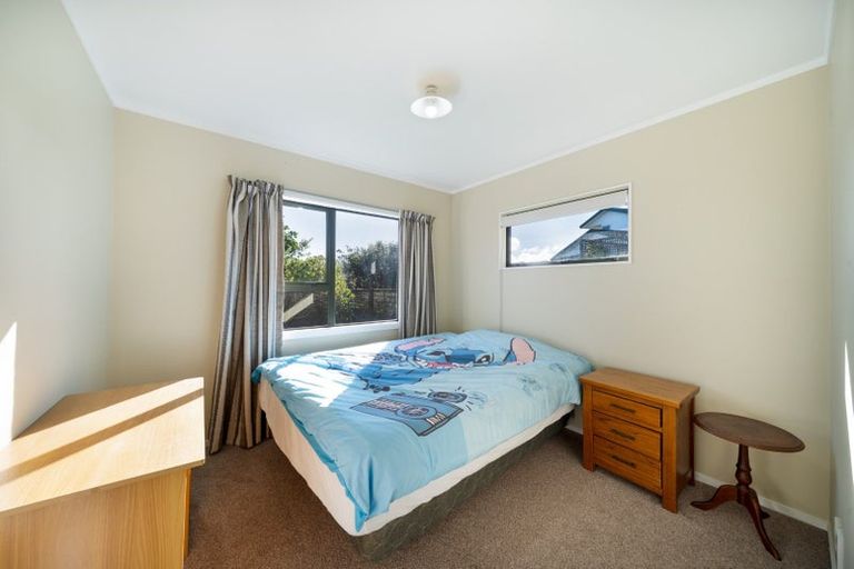 Photo of property in 8 Peppertree Lane, Woodridge, Wellington, 6037