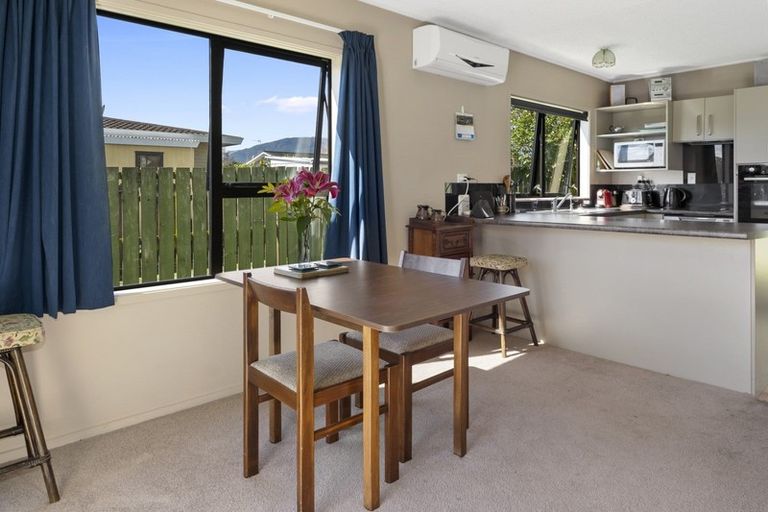 Photo of property in 4/14 Salisbury Road, Richmond, 7020