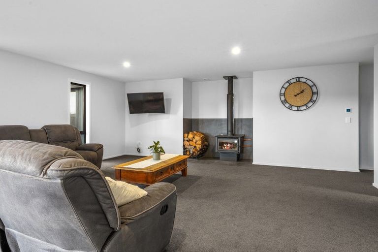 Photo of property in 67d Courage Road, Amberley, 7410