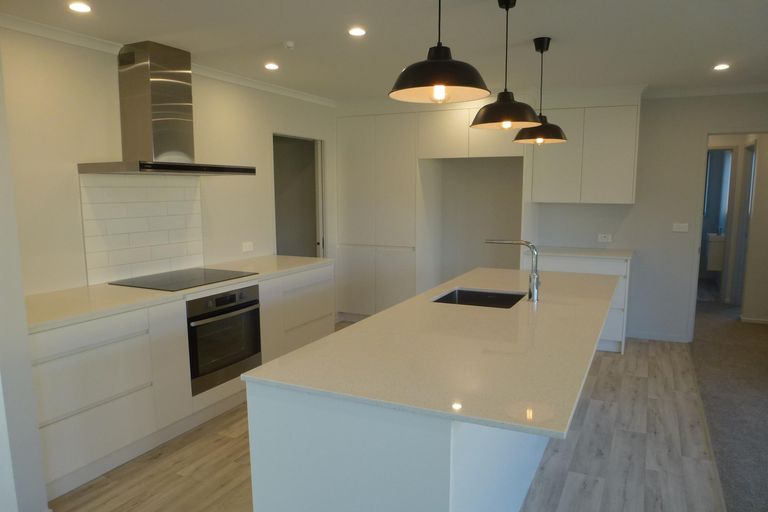 Photo of property in 9 Turnberry Crescent, Morrinsville, 3300