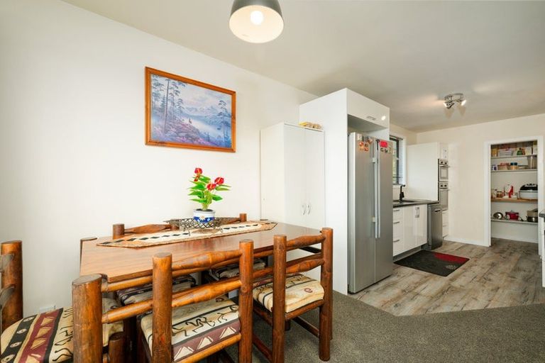 Photo of property in 73 Churchill Street, Kaikoura, 7300