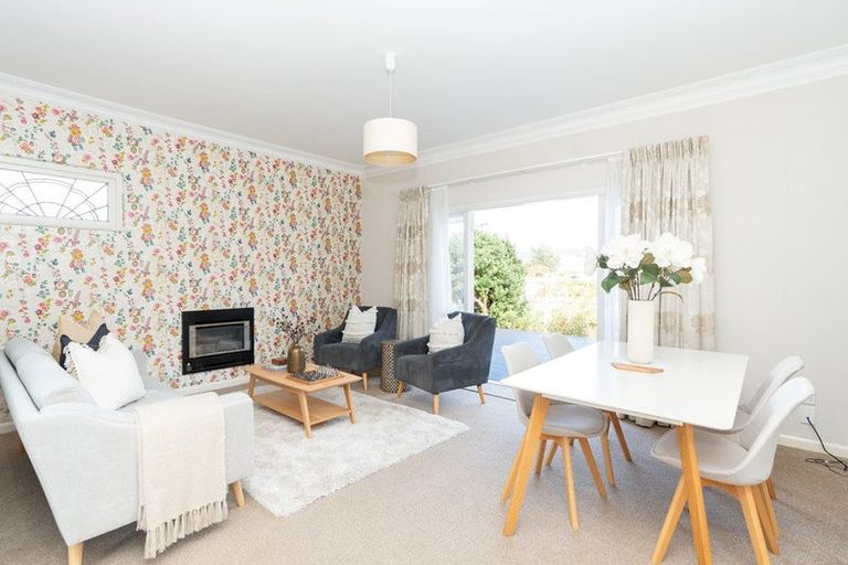 Photo of property in 38 Graham Street, Hamilton East, Hamilton, 3216