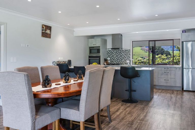 Photo of property in 1214 Oruru Road, Peria, Kaitaia, 0482