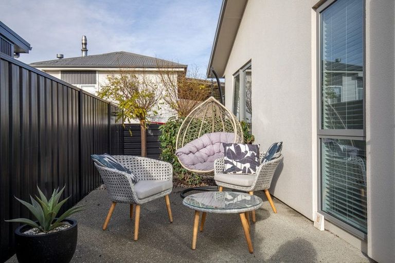 Photo of property in 29b Station Street, Alexandra, 9320