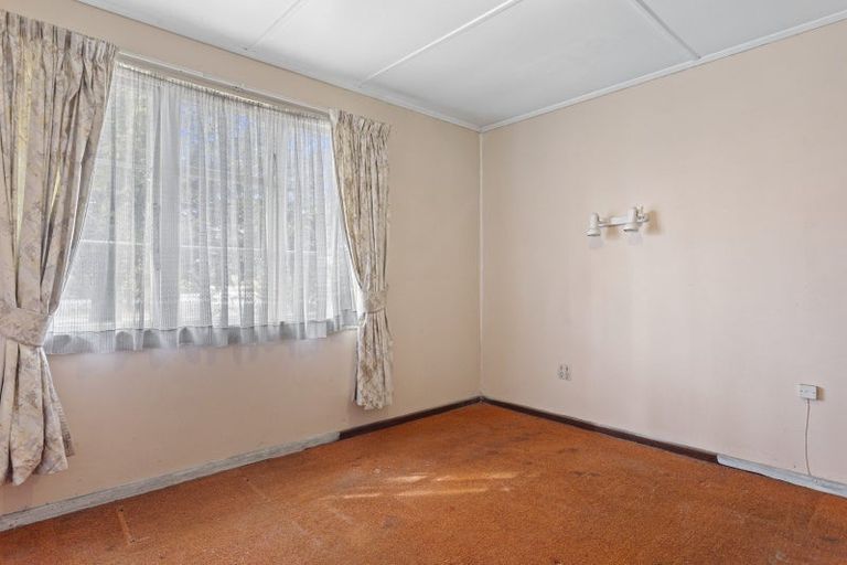 Photo of property in 3 Lindon Street, Rangiora, 7400