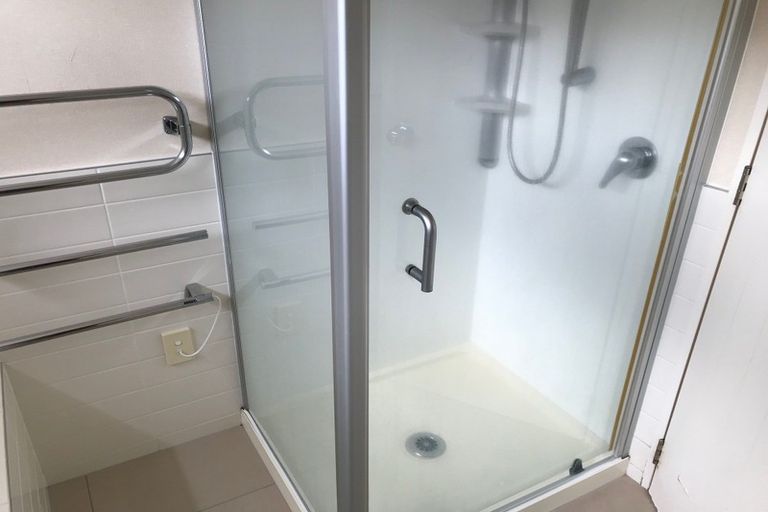 Photo of property in 33 Janway Avenue, Flat Bush, Auckland, 2016