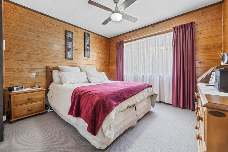 Photo of property in 67 Stanley Street, Wharewaka, Taupo, 3330