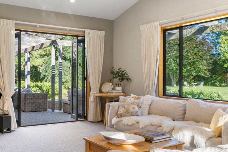 Photo of property in 838 Rapaura Road, Rapaura, Blenheim, 7273