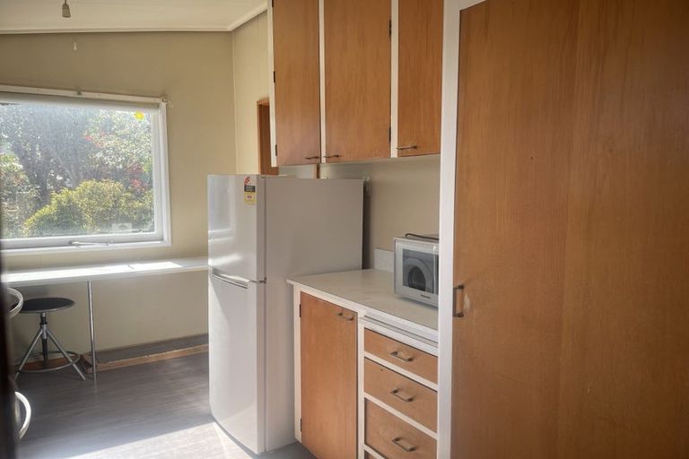 Photo of property in 59 Wallace Street, Maori Hill, Dunedin, 9010