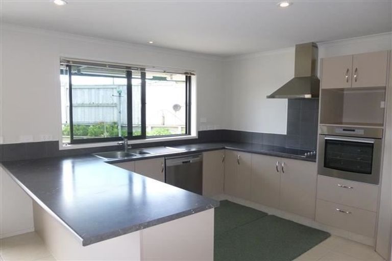 Photo of property in 11 Hartford Terrace, Huntington, Hamilton, 3210