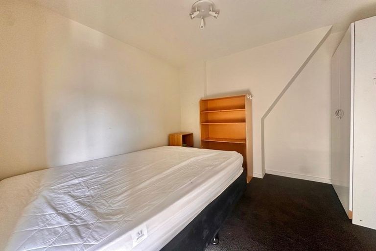 Photo of property in Southern Cross Apartments, 212/35 Abel Smith Street, Te Aro, Wellington, 6011