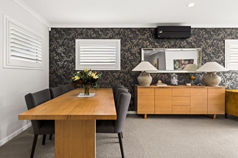 Photo of property in 11 Aoraki Road, Poraiti, Napier, 4112