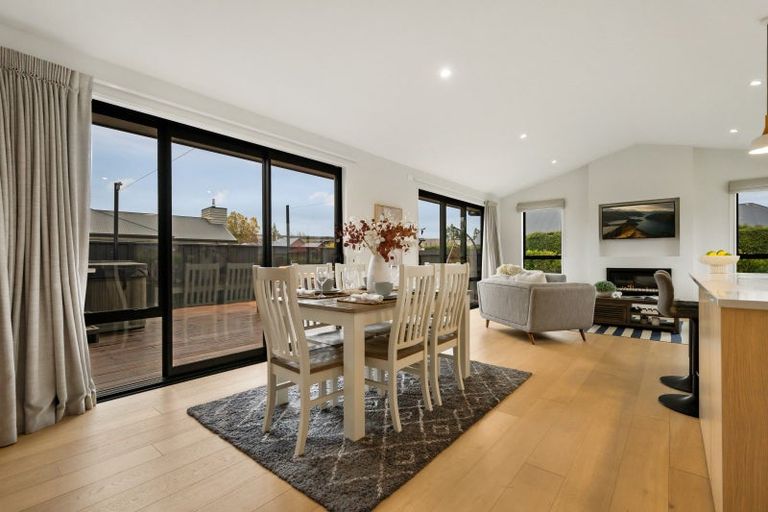 Photo of property in 45 Ferry Lane, Mount Pisa, Cromwell, 9383