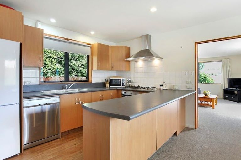 Photo of property in 12a Prossers Road, Saint Martins, Christchurch, 8022