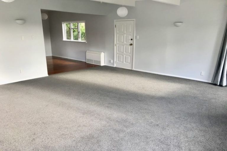 Photo of property in 12 Tawa Street, Eastbourne, Lower Hutt, 5013