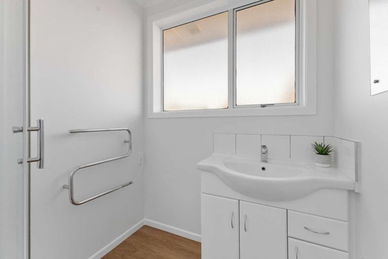 Photo of property in 3 Tybalt Street, Stratford, 4332