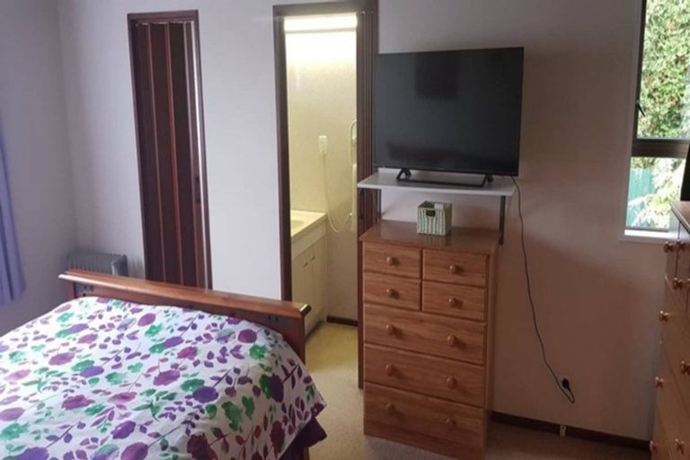Photo of property in 65 Dame Street, Waikouaiti, 9510
